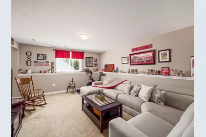 5615 Lanterns Way #529, Orient, OH 43146 - Photo 25
