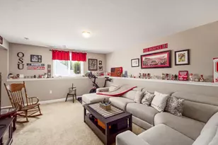 5615 Lanterns Way, Orient, OH 43146 - Photo 25