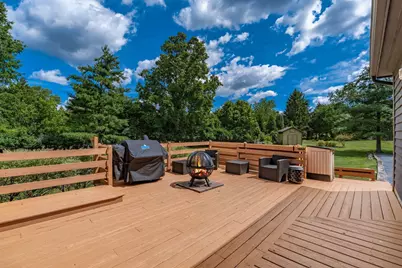 6580 Lake Of The Woods Point, Galena, OH 43021 - Photo 59