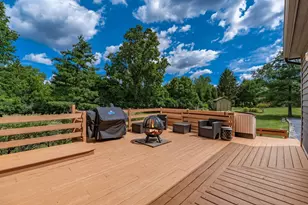 6580 Lake of the Woods Point, Galena, OH 43021 - Photo 59