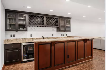 6580 Lake Of The Woods Point, Galena, OH 43021 - Photo 51