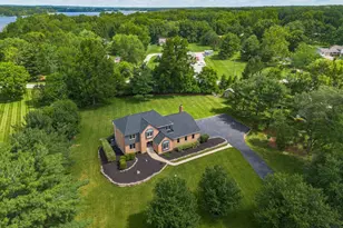 6580 Lake of the Woods Point, Galena, OH 43021 - Photo 63