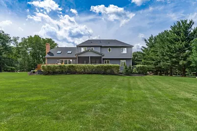 6580 Lake Of The Woods Point, Galena, OH 43021 - Photo 57