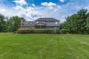 6580 Lake of the Woods Point, Galena, OH 43021 - Photo 57