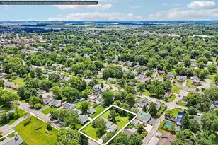 733 W 3rd St, Marysville, OH 43040 - Photo 27