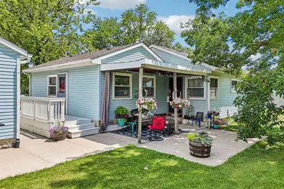 733 W 3rd Street, Marysville, OH 43040 - Photo 5