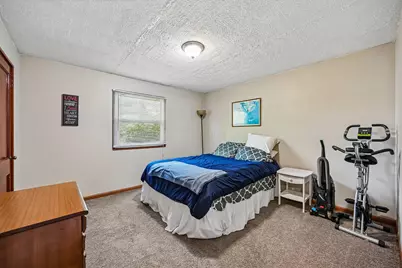 733 W 3rd Street, Marysville, OH 43040 - Photo 17