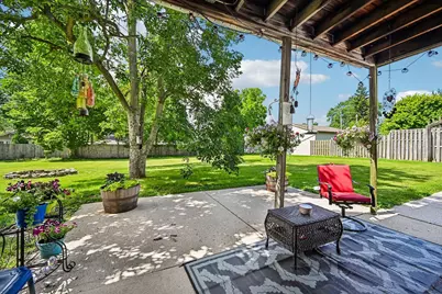 733 W 3rd Street, Marysville, OH 43040 - Photo 25