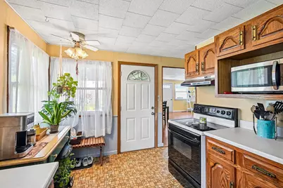 733 W 3rd Street, Marysville, OH 43040 - Photo 11