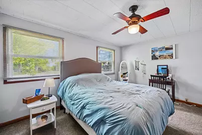 733 W 3rd Street, Marysville, OH 43040 - Photo 15