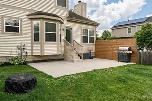 5540 Whispering Oak Blvd, Hilliard, OH 43026 - Photo 41