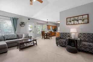 5540 Whispering Oak Blvd, Hilliard, OH 43026 - Photo 23