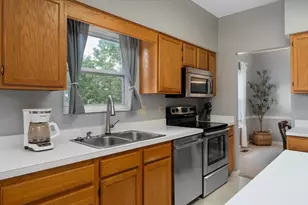 5540 Whispering Oak Blvd, Hilliard, OH 43026 - Photo 15