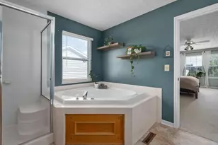 5540 Whispering Oak Blvd, Hilliard, OH 43026 - Photo 29