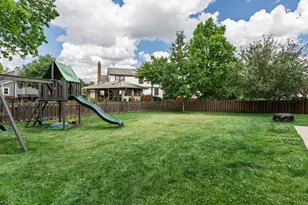 5540 Whispering Oak Blvd, Hilliard, OH 43026 - Photo 45