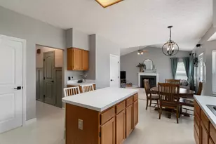 5540 Whispering Oak Blvd, Hilliard, OH 43026 - Photo 17