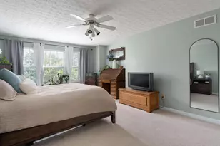 5540 Whispering Oak Blvd, Hilliard, OH 43026 - Photo 25