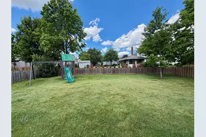 5540 Whispering Oak Boulevard, Hilliard, OH 43026 - Photo 5