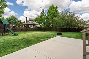 5540 Whispering Oak Blvd, Hilliard, OH 43026 - Photo 43