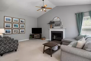 5540 Whispering Oak Blvd, Hilliard, OH 43026 - Photo 21