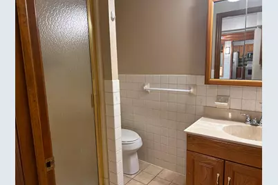 233 Florence Avenue, Jackson, OH 45640 - Photo 15
