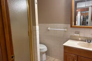 233 Florence Ave, Jackson, OH 45640 - Photo 15