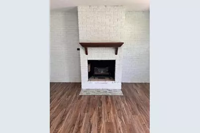 233 Florence Avenue, Jackson, OH 45640 - Photo 3