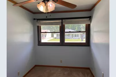 233 Florence Avenue, Jackson, OH 45640 - Photo 7