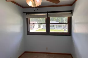 233 Florence Ave, Jackson, OH 45640 - Photo 7