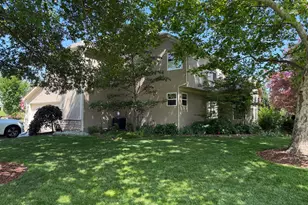 4484 Trailane Dr, Hilliard, OH 43026 - Photo 3
