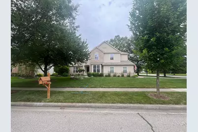 4484 Trailane Drive, Hilliard, OH 43026 - Photo 3