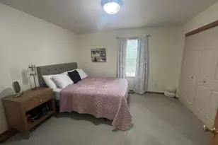 4484 Trailane Dr, Hilliard, OH 43026 - Photo 21