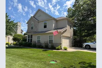 4484 Trailane Drive, Hilliard, OH 43026 - Photo 1