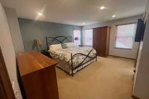 4484 Trailane Dr, Hilliard, OH 43026 - Photo 17