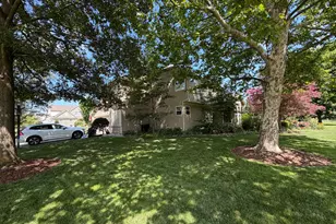 4484 Trailane Dr, Hilliard, OH 43026 - Photo 5