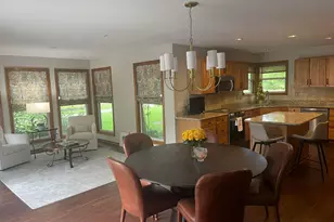 4484 Trailane Dr, Hilliard, OH 43026 - Photo 11