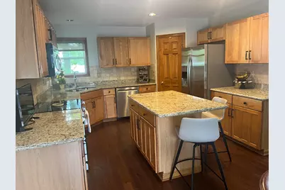 4484 Trailane Drive, Hilliard, OH 43026 - Photo 9