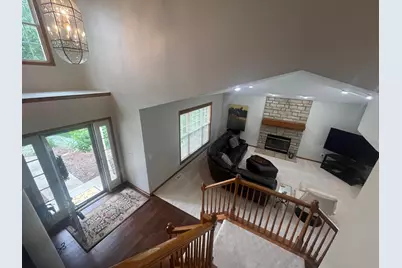 4484 Trailane Drive, Hilliard, OH 43026 - Photo 15
