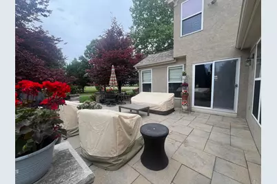 4484 Trailane Drive, Hilliard, OH 43026 - Photo 5