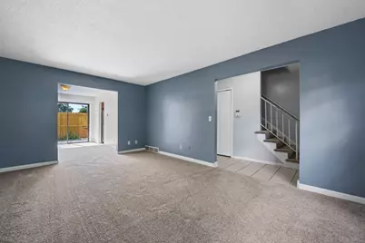 6164 Stornoway Drive S #6164, Columbus, OH 43213 - Photo 7