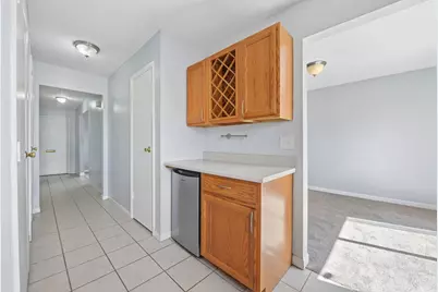 6164 Stornoway Drive S #6164, Columbus, OH 43213 - Photo 13