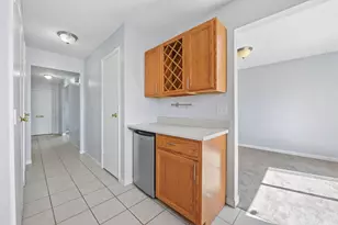 6164 Stornoway Dr S, Columbus, OH 43213 - Photo 13