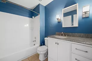 6164 Stornoway Dr S, Columbus, OH 43213 - Photo 19