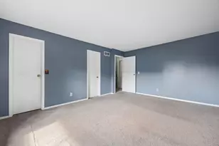 6164 Stornoway Dr S, Columbus, OH 43213 - Photo 17