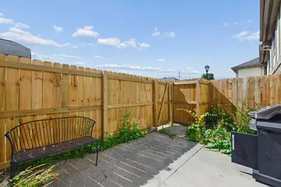 6164 Stornoway Drive S #6164, Columbus, OH 43213 - Photo 23