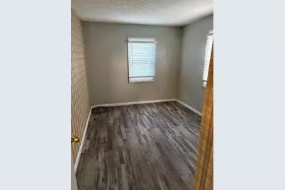 179 Tully Street, Marion, OH 43302 - Photo 7