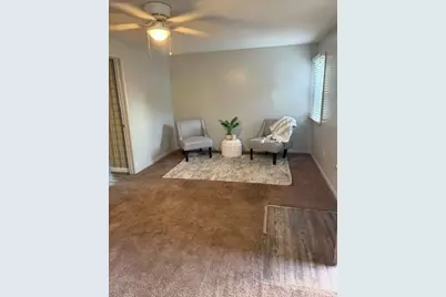 179 Tully Street, Marion, OH 43302 - Photo 3