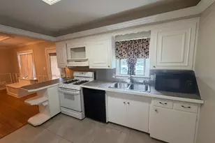 829 Goodwin Ave, Lancaster, OH 43130 - Photo 5