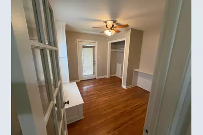 829 Goodwin Avenue, Lancaster, OH 43130 - Photo 7