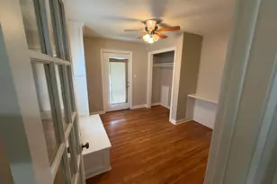 829 Goodwin Ave, Lancaster, OH 43130 - Photo 7